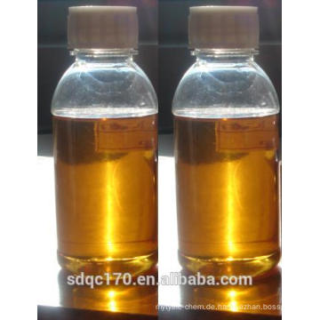 Weedkiller / Herbizid Metolachlor 96% TC, 720g / L EC. CAS NO.:51218-45-2